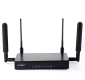 EDUP Dual SIM 4G LTE Router Unlocked