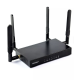 EDUP Dual SIM 4G LTE Router Unlocked