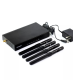 EDUP Dual SIM 4G LTE Router Unlocked