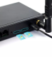 EDUP Dual SIM 4G LTE Router Unlocked