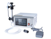 LT-130 Filling Machine Single Head