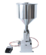 A02 Pneumatic Filling Machine