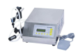 GFK-160 Electric CNC Liquid Filling Machine