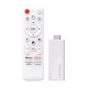 H96 Max H313 Quad Core 2+8/16GB Android TV Stick