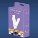 H96 Max H313 Quad Core 2+8/16GB Android TV Stick