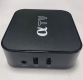 Linux TV Box