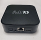 Linux TV Box
