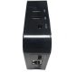 Linux TV Box