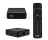 TVIP linux tv box