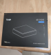 TVIP linux tv box