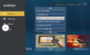 TVIP linux tv box