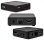 TVIP linux tv box