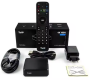 TVIP linux tv box