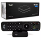 TVIP linux tv box