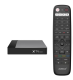 XTV Linux OS TV Box