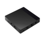 XTV Linux OS TV Box
