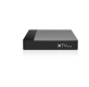 XTV Linux OS TV Box