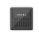 XTV Linux OS TV Box