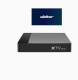 XTV Linux OS TV Box