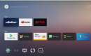 XTV Linux OS TV Box