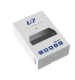 U7 Linux STB TV Box