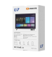 U7 Linux STB TV Box
