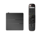 U7 Linux STB TV Box