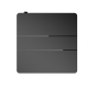 U7 Linux STB TV Box