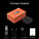 C1 CooTV Stalker Android TV Box