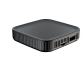 C1 CooTV Stalker Android TV Box