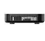 C1 CooTV Stalker Android TV Box