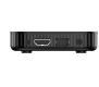 C1 CooTV Stalker Android TV Box