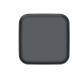 C1 CooTV Stalker Android TV Box
