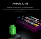 C1 CooTV Stalker Android TV Box