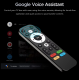 C1 CooTV Stalker Android TV Box