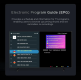 C1 CooTV Stalker Android TV Box