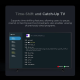 C1 CooTV Stalker Android TV Box