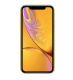 iPhone XR 64GB