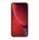 iPhone XR 128GB