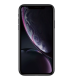 iPhone XR 256GB