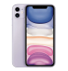 IPhone 11 128GB