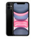 iPhone 11 64GB
