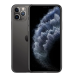iPhone 11 PRO 64GB
