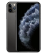 iPhone 11 PROMAX 256GB