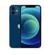 iPhone 12 Mini 128GB