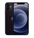 IPhone 12 128GB