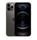 iPhone 12 PRO 256GB