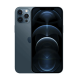 iPhone 12 PRO MAX 128GB