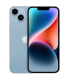 iPhone 13 Mini 128GB