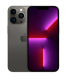 iPhone 13 PRO 128GB
